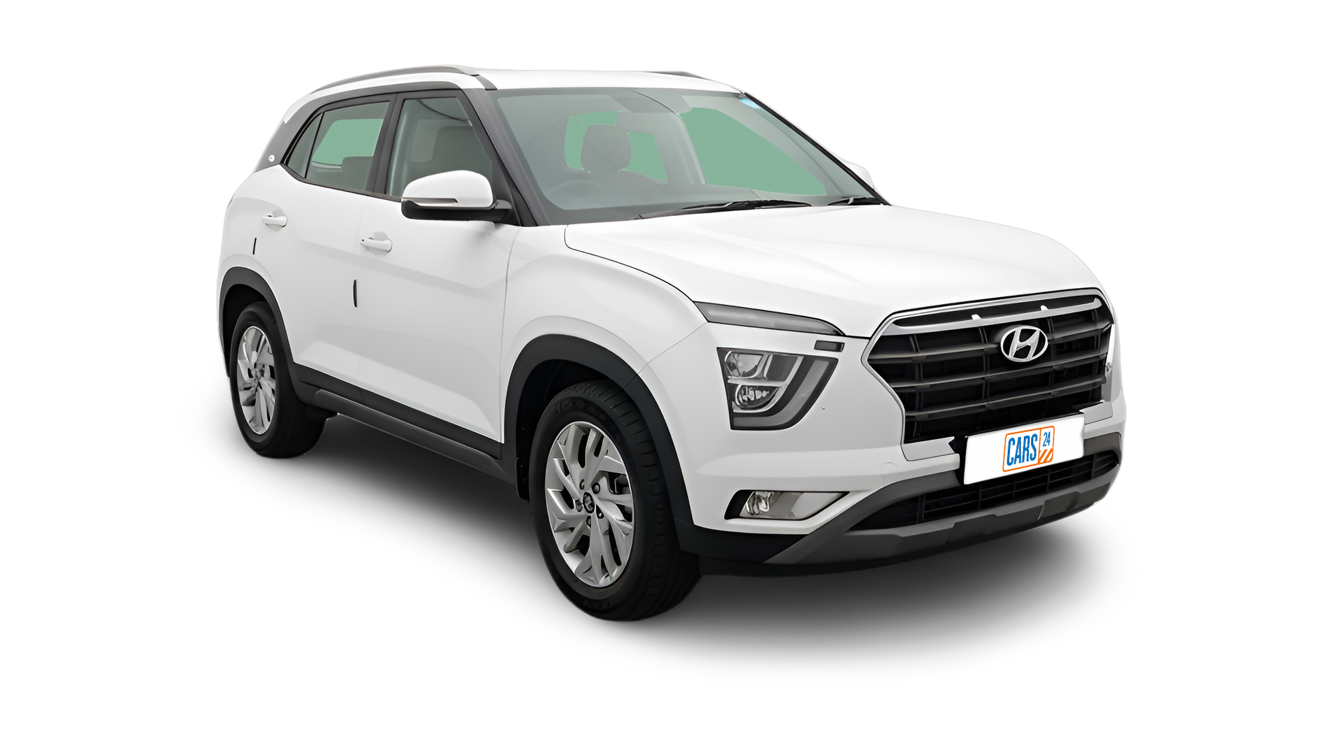 Hyundai Creta-img
